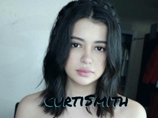 CurtiSmith