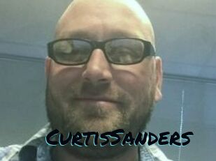 Curtis_Sanders