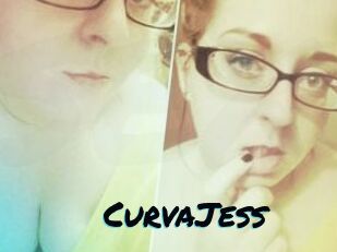 CurvaJess