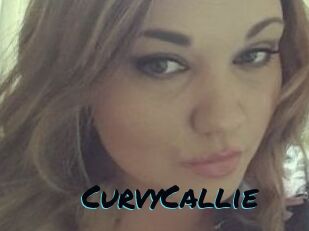CurvyCallie
