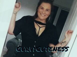 CurvyCuteness