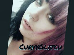 CurvyGlitch
