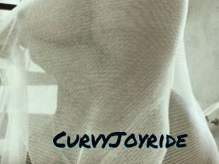 CurvyJoyride