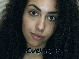 CurvyRae
