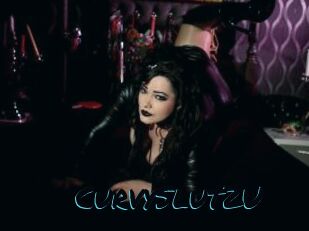 CurvySlut2U
