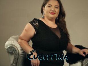 CurvyTina