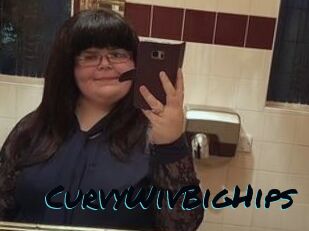 CurvyWivBigHips Sexties