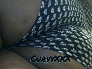 CurvyXXX
