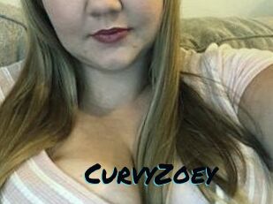 CurvyZoey