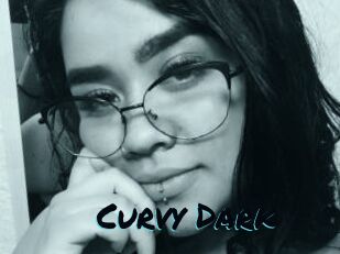 Curvy_Dark Sexties