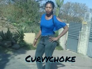 Curvychoke Sexties