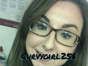 Curvygirl_256