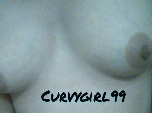 Curvygirl99 Sexties