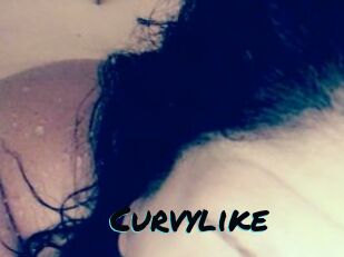 Curvylike Sexties