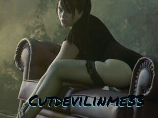 Cutdevilinme33