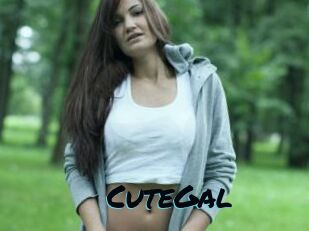 CuteGal Sexties