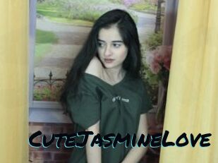 CuteJasmineLove