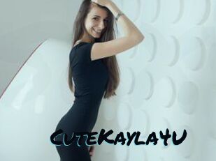 CuteKayla4U