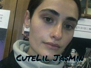 CuteLil_Jasmin