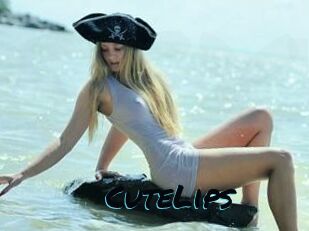 CuteLips