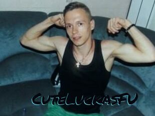 CuteLuckasFU