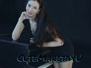 CuteMareta4U Sexties
