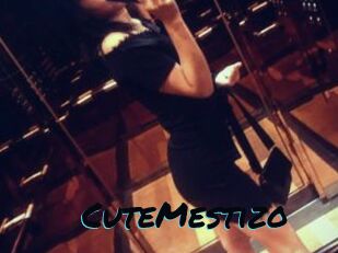 CuteMestizo