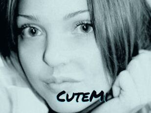 CuteMi
