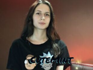 CuteMint