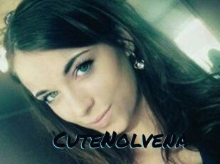 CuteNolvena