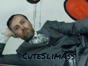 CuteSlimAss Sexties