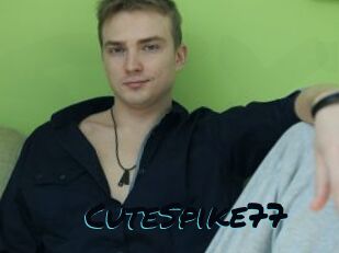 CuteSpike77
