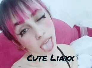 Cute_Liaxx Sexties