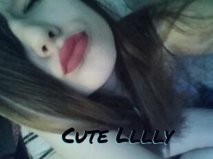 Cute_Lllly Sexties