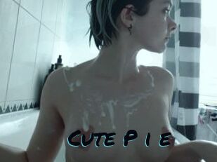Cute_P_i_e