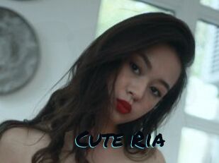 Cute_Ria Sexties
