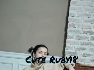 Cute_Ruby18 Sexties