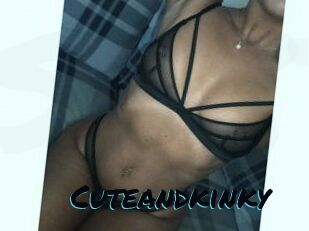 Cuteandkinky