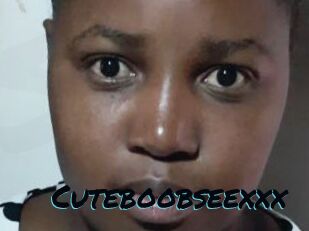 Cuteboobseexxx