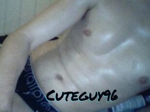 Cuteguy96