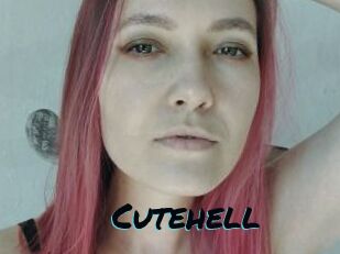 Cutehell