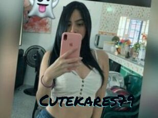 Cutekares79