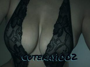 Cutekay1002