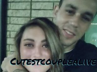 Cutestcouplealive