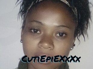 CutiEpiEXxXx