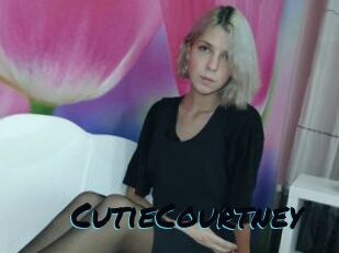 CutieCourtney