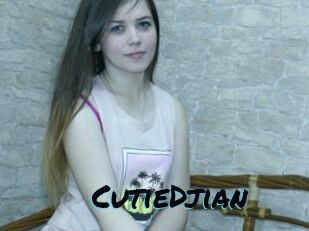 CutieDjian