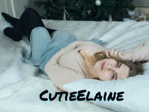 CutieElaine Sexties