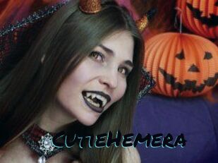 CutieHemera Sexties