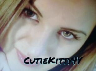 CutieKitty4Y
